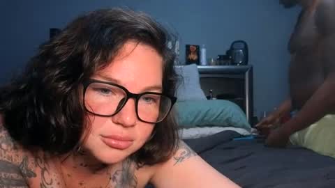 kingpleasure24 online show from 07.18.26