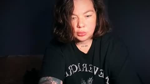 kingpleasure24 online show from 07.21.26