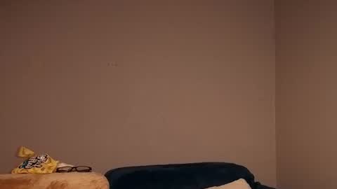 kingpleasure24 online show from 07.23.26