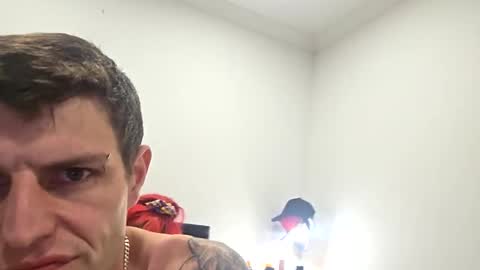 KingReds online show from 03.13.26