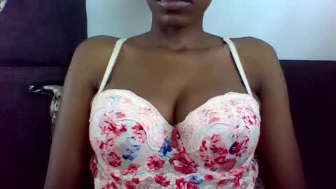 Rena-sexy online show from 07.26.26