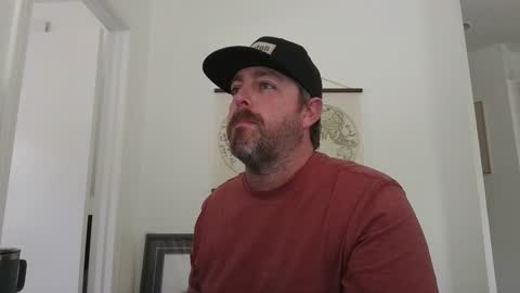 Richard online show from 12.08.24