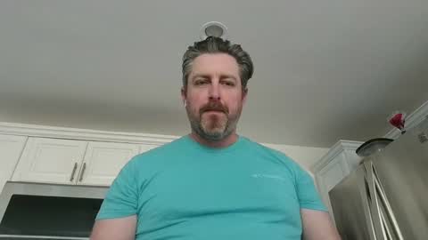 Richard online show from 12.16.24