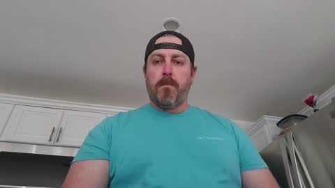 Richard online show from 12.16.24