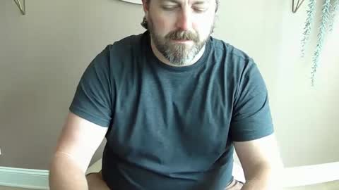 Richard online show from 02.09.26