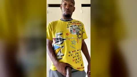 Daddy Rico 216 online show from 06.27.26