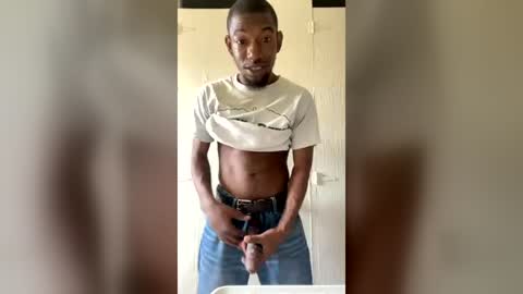 Daddy Rico 216 online show from 06.29.26