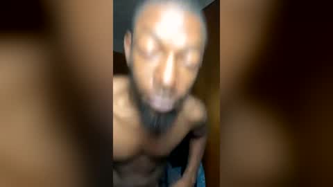 Daddy Rico 216 online show from 07.06.26