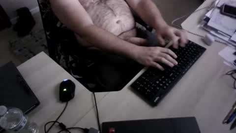 kingrioghan online show from 05.19.26