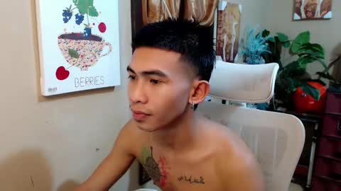 ALVIN online show from 09.13.25