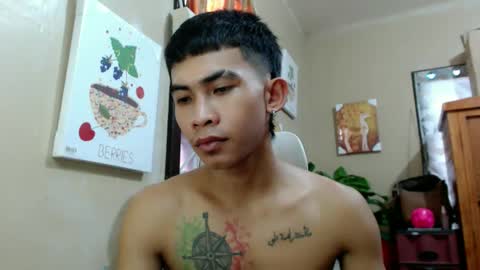 ALVIN online show from 11.07.25