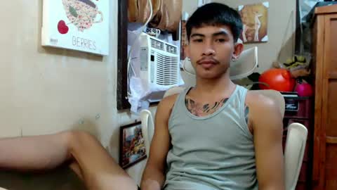 ALVIN online show from 07.21.26