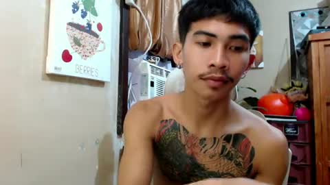 ALVIN online show from 07.23.26