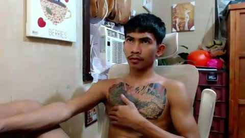 ALVIN online show from 07.26.26