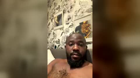 Snapshot of kingscruise chatting on 07.03.26 kingscruise online show from 07.03.26