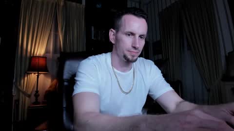 KINGSIRKRAZE online show from 07.19.26