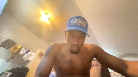 Snapshot of kingslim365 chatting on 04.03.26 kingslim365 online show from 04.03.26