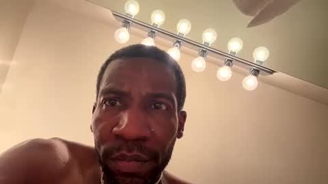 kingslimfresh online show from 02.15.25