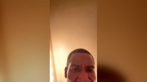 kingslimfresh online show from 01.09.26