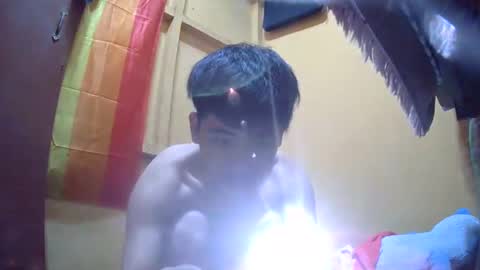 Snapshot of kingsucker2069 chatting on 12.07.24 Ruru online show from 12.07.24