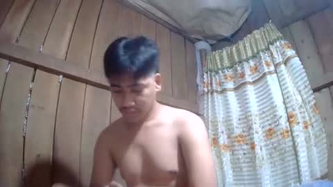 Snapshot of kingsucker2069 chatting on 02.09.26 Ruru online show from 02.09.26