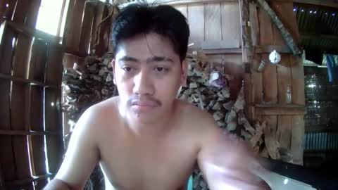 Snapshot of kingsucker2069 chatting on 02.16.26 Ruru online show from 02.16.26