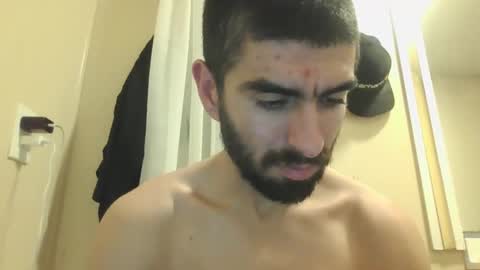 Gera online show from 12.31.24