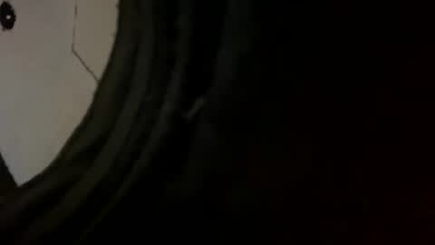 Gera online show from 01.19.25