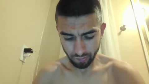 Gera online show from 03.11.25