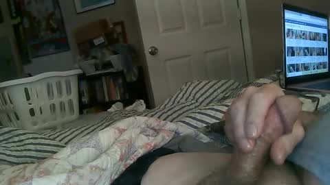 kingtongue10 online show from 12.28.24