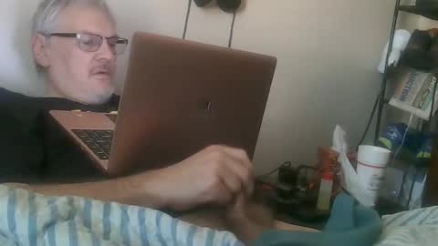 kingtongue10 online show from 02.07.26