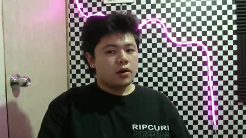 Yuki online show from 03.05.26