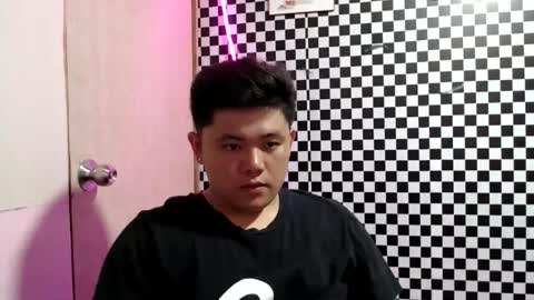 Yuki online show from 03.20.26