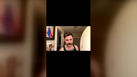 Snapshot of kingxhelm chatting on 02.15.26 kingxhelm online show from 02.15.26