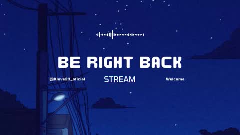 Jason ONLINE 1230 am - 330am GMT-4 online show from 02.03.26