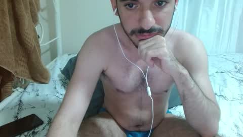 Jason ONLINE 1230 am - 330am GMT-4 online show from 02.23.26