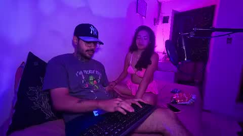    online show from 08.04.26