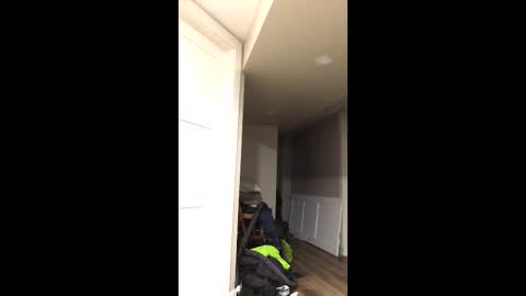 kink_fun online show from 03.19.26