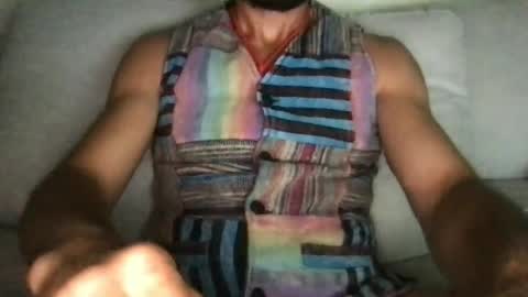 Snapshot of kink_lionn chatting on 08.01.26 kink_lionn online show from 08.01.26