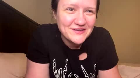 Kinkbitch online show from 02.01.26