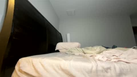 Kinkbitch online show from 02.03.26