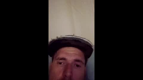 HardCock4u online show from 05.08.26