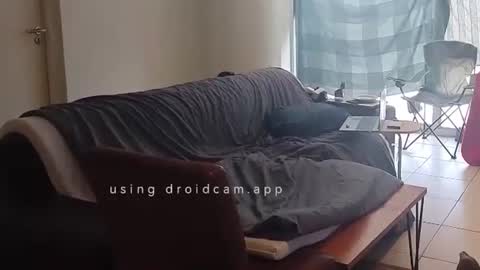 Tom Hardmen online show from 10.01.25