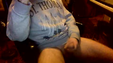 Snapshot of kinkman2223 chatting on 02.15.25 kinkman2223 online show from 02.15.25