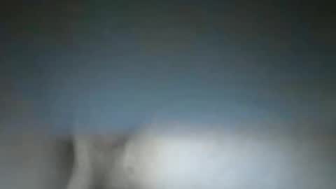 Snapshot of kinkme0099 chatting on 04.15.26 kinkme0099 online show from 04.15.26