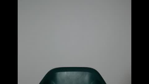 kinknastyx online show from 07.05.26