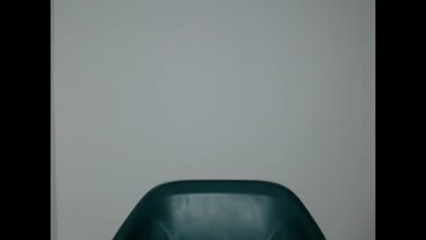 kinknastyx online show from 07.18.26