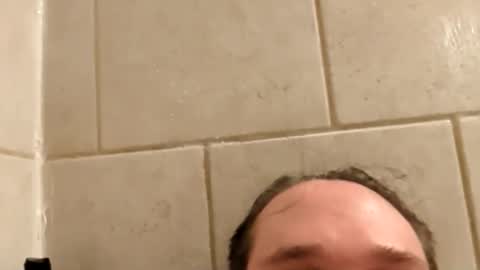 kinks4every1 online show from 02.19.26