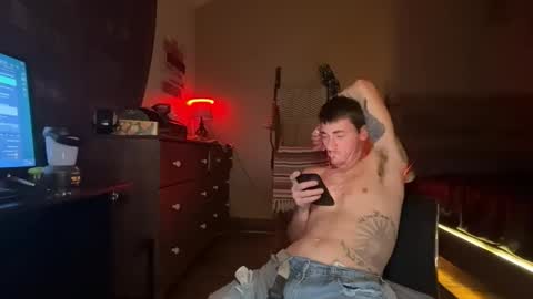 KinkPLAY9 online show from 11.12.25