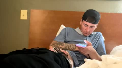 KinkPLAY9 online show from 04.25.26